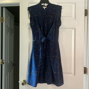 Rebecca Taylor dress size 6